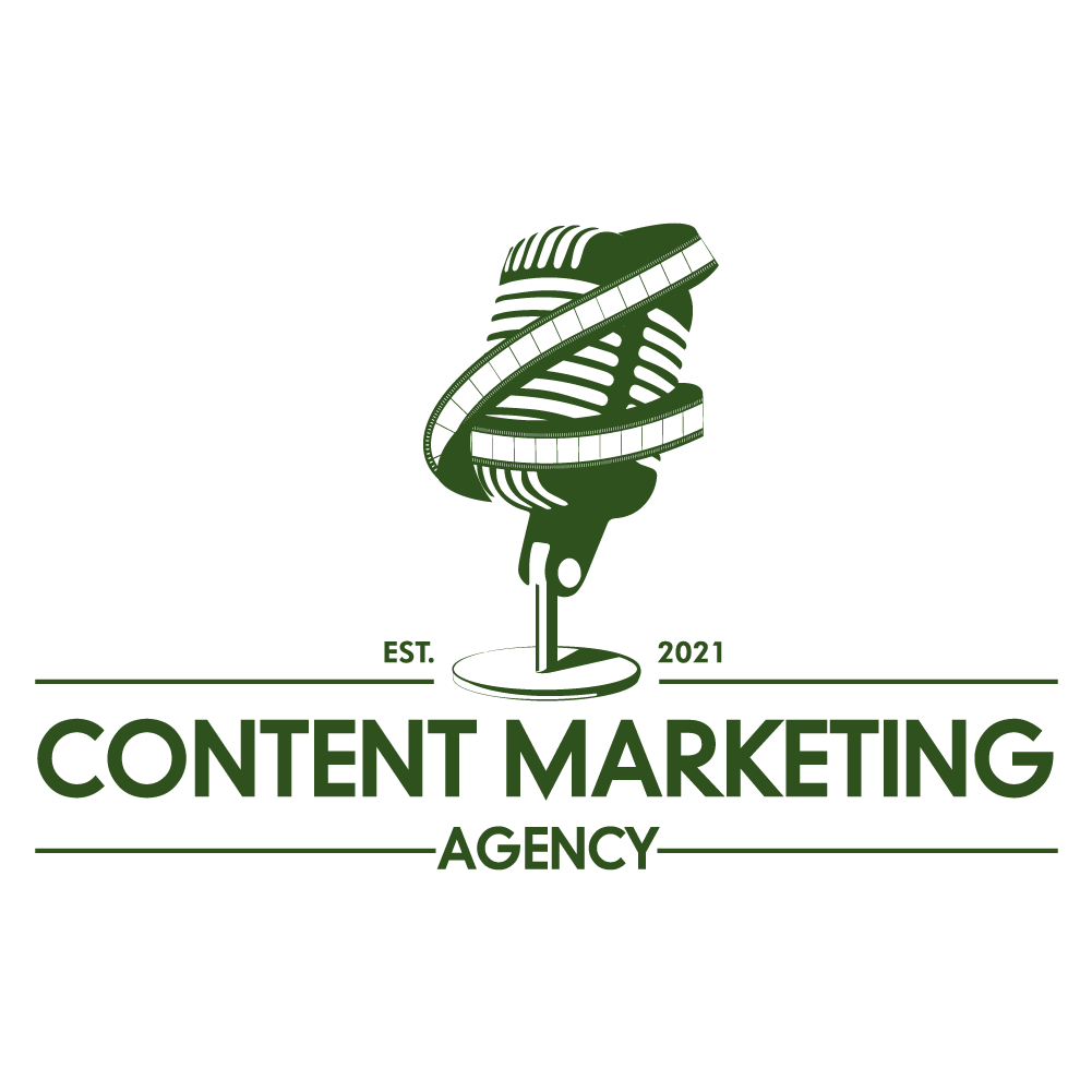 brand images